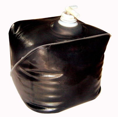 Traditional Recipe Chinese Light Dark Soy Sauce 150ml with Bean Ingredient