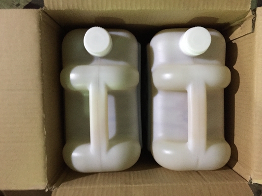 Traditional Recipe Chinese Light Dark Soy Sauce 150ml with Bean Ingredient