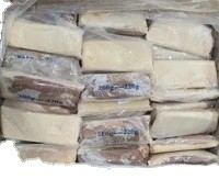 10kg/ctn Smoked Duck Meat The Essential Ingredient for Frozen Sliced Duck Breast