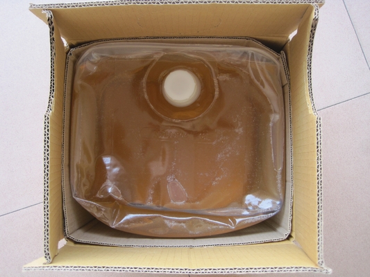 Japanese Seasoning 1.8L Cooking Sake RICE Wine ISO Certified for Kitchen and Essential