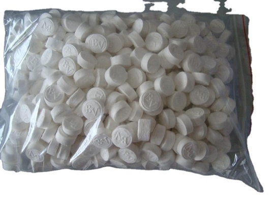 Disposable Compressed Magic Coin Napkin Tissue Towel with Sports Pattern 22*24cm