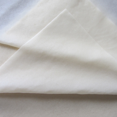 Chinese Food Frozen Spring Roll Wrapper with 24 Months Shelf Life in Frozen Storage