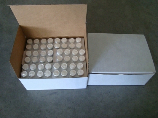 Convenient 1 Ply Biodegradable Tablet Compressed Napkin with Virgin Wood Pulp Layer