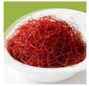 CHLLI Additives Chinese 100% 1mm Red Chili Thread for Seasoning Needs