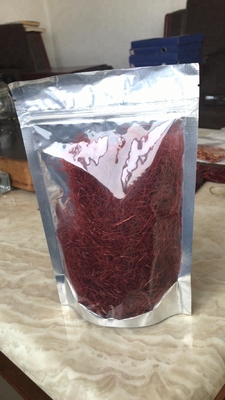 CHLLI Additives Chinese 100% 1mm Red Chili Thread for Seasoning Needs