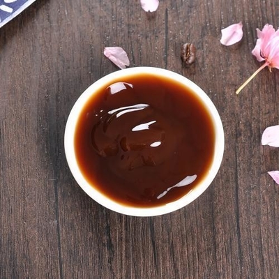 700G/2.27kg/6kg Chinese Oyster Sauce Perfect for Cooking Normal Ingredients