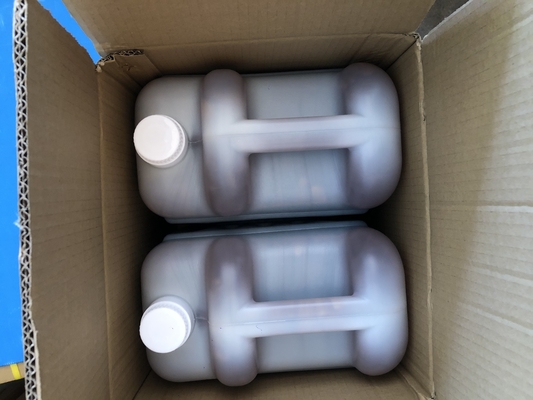 700G/2.27kg/6kg Chinese Oyster Sauce Perfect for Cooking Normal Ingredients