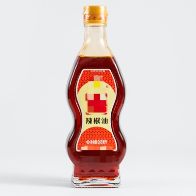 SHANDONG Rattan Pepper Oil and Prickly Ash Oil The Perfect Combination for B2B