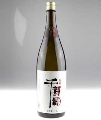 Chinese Style Green Plum Wine OEM 10.5% 14% with 36 Months Shelf Life