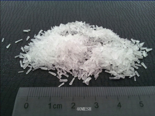 FUFENG Monosodium Glutamate MSG 10kg Weight and 24 Month Shelf Life