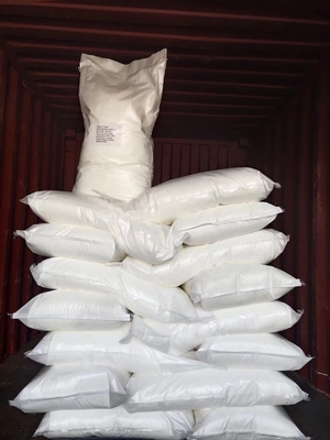 FUFENG Monosodium Glutamate MSG 10kg Weight and 24 Month Shelf Life