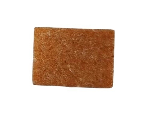 Dried Shrimp Powder Bouillon Seasoning Cube for Chicken Shrimp and Vegetable Stock