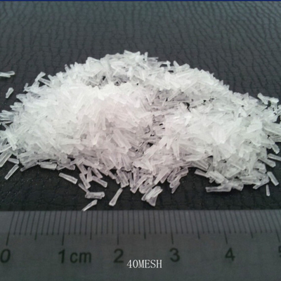 Flavouring Msg 99% Direct White Monosodium Glutamate MSG 30 40 60 Mesh