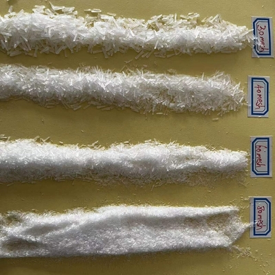 Flavouring Msg 99% Direct White Monosodium Glutamate MSG 30 40 60 Mesh