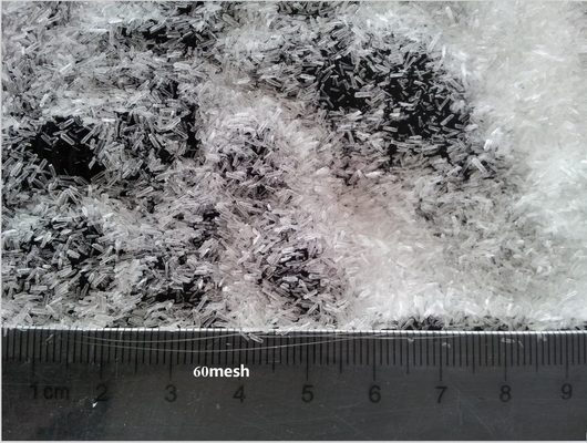 Flavouring Msg 99% Direct White Monosodium Glutamate MSG 30 40 60 Mesh