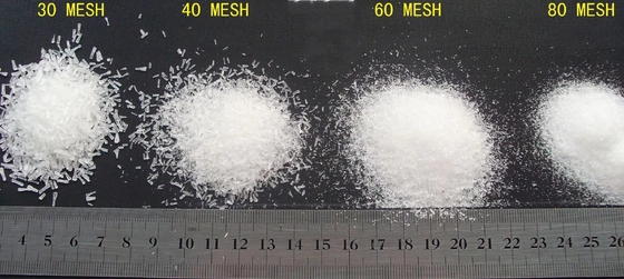 Flavouring Msg 99% Direct White Monosodium Glutamate MSG 30 40 60 Mesh