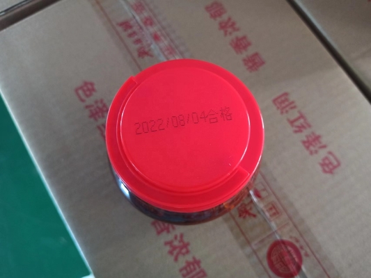 PIXIAN Bean Paste Red Oil chili soyBean Paste Cooking Paste with SPCY Taste