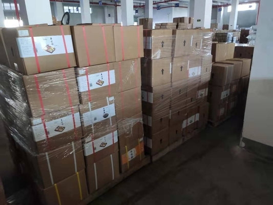 ISO Certified Dry Shao Hsing Huadiao Cooking Sake Wine for Authentic Chinese Cuisine