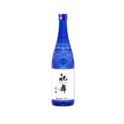 High Grade SHAO HSING Cooking Sake Rice Cooking Wine Essential for Normal Recipes