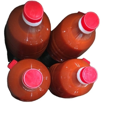 DIRED AND COOL Storage Type Thai Sweet Spicy Sauce Your Go-To Sauce for Any Occasion