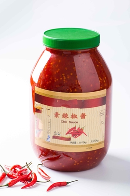 DIRED AND COOL Storage Type Thai Sweet Spicy Sauce Your Go-To Sauce for Any Occasion